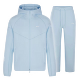 Nike Nocta Tracksuit Baby Blue